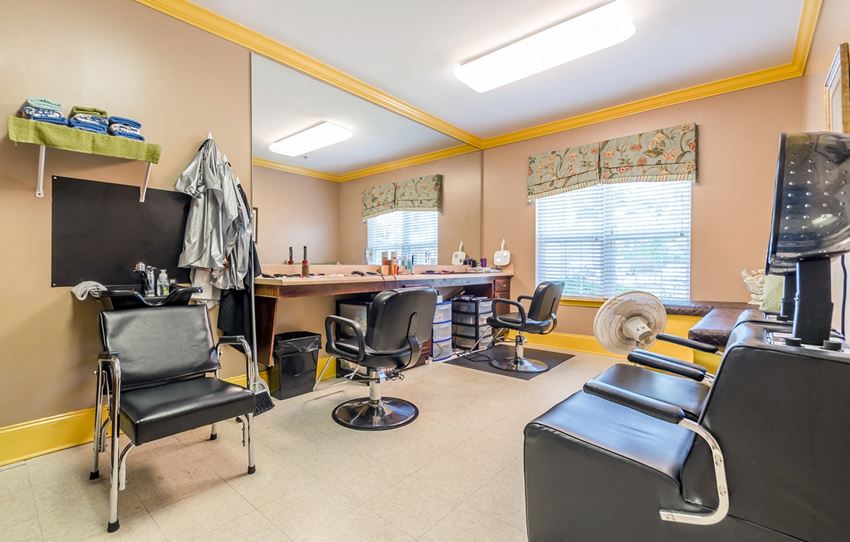 Parkland Manor Apartments, 3755 Medical Park Drive, Austell, GA RentCafe